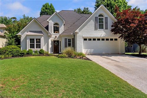 4635 Hardwick Ct, SUWANEE, GA, 30024-1395 | Card Image