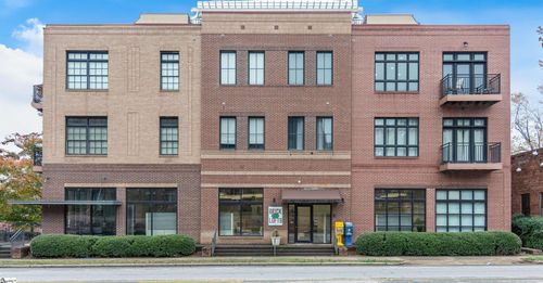 unit-203-301 Augusta St, Greenville, SC, 29601-3548 | Card Image
