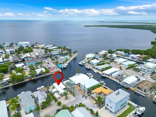 16 Flamingo Rd, Key Largo, FL, 33037-3009 | Card Image