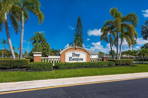 6256 Lansdowne Cir, Boynton Beach, FL, 33472-5105 | Card Image