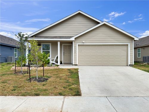 2742 Winterfell St, Corpus Christi, TX, 78415-1826 | Card Image