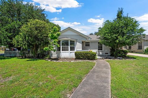 3225 Windsor Ave, Waco, TX, 76708-3112 | Card Image