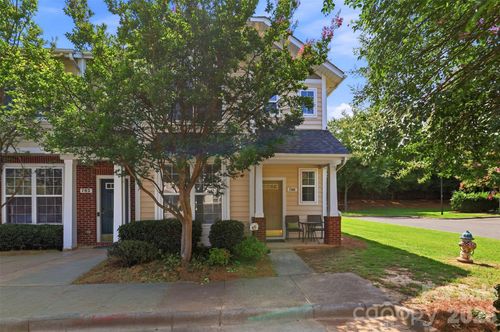 700 Shellstone Pl, Fort Mill, SC, 29708-9346 | Card Image