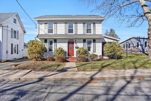 339 Walnut St, Milton, PA, 17847-2509 | Card Image