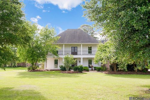 36490 La Highway 16, Denham Springs, LA, 70706-1503 | Card Image