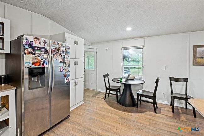272 Quail Ridge Dr, House other with 2 bedrooms, 2 bathrooms and null parking in Kyle TX | Image 14