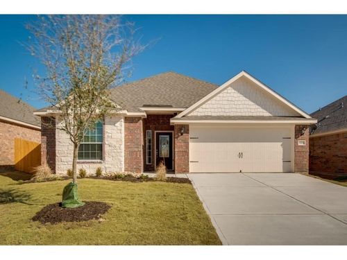 2321 Sable Wood Dr, Anna, TX, 75409-4560 | Card Image