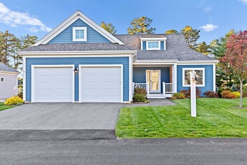 92 White Clover Trl, Plymouth, MA, 02360 | Card Image