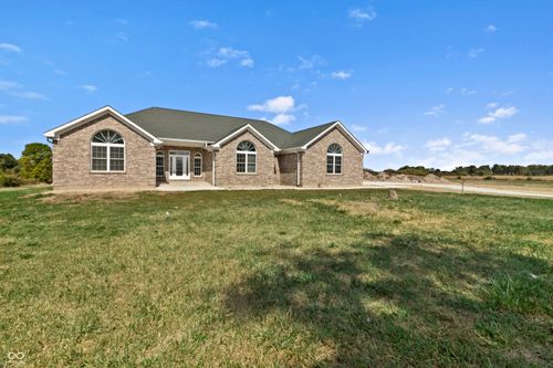 5371 E 300 S, Marion, IN, 46953-9177 | Card Image