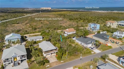 15 Ocean St, PALM COAST, FL, 32137-2420 | Card Image