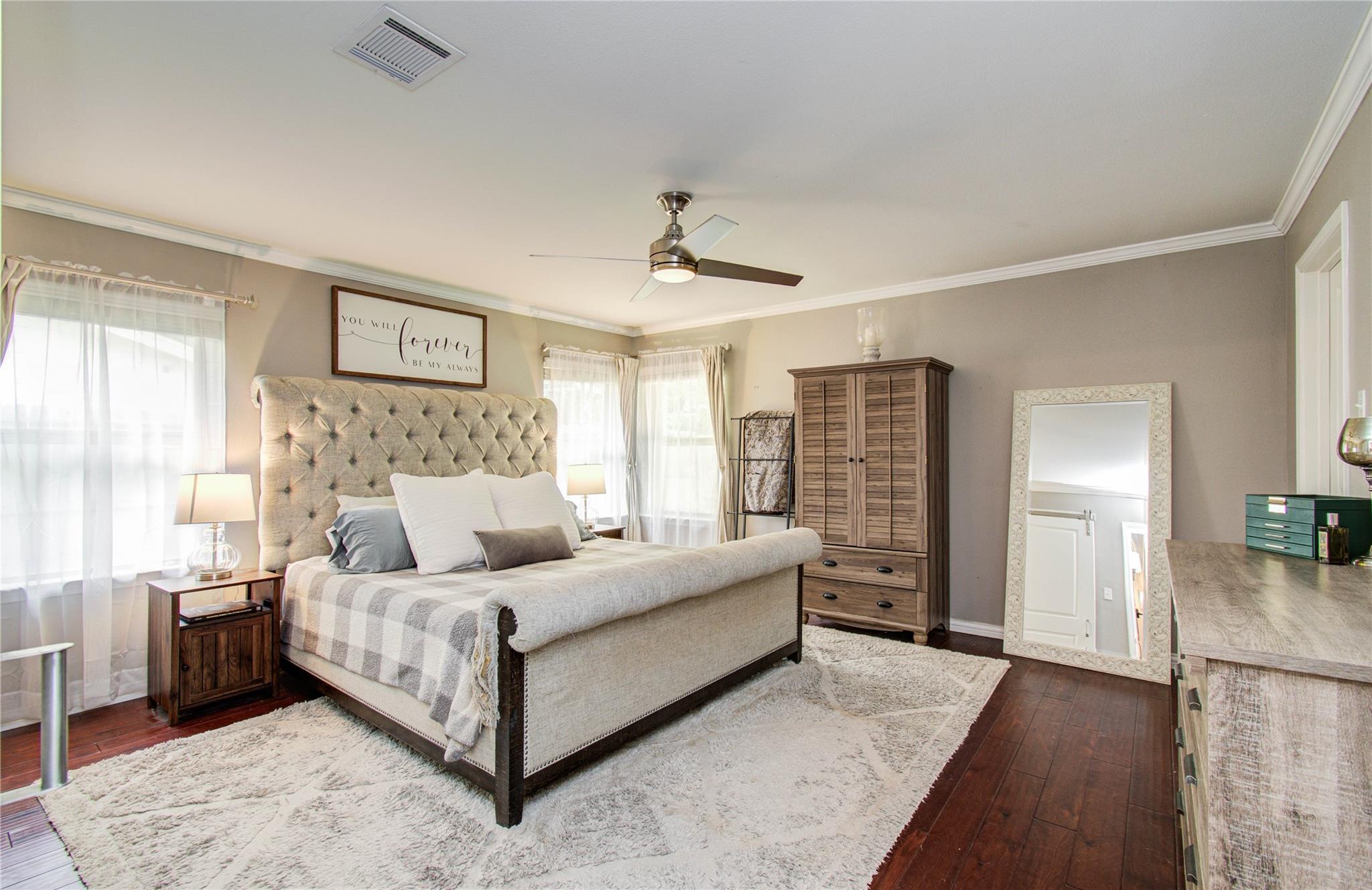 Residential in Houston 4
