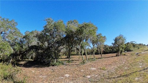 492-491 Saint Charles Loop E, Rockport, TX, 78382-9242 | Card Image