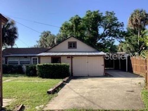 c-16 W Laurel Oak Dr, EUSTIS, FL, 32726-2841 | Card Image