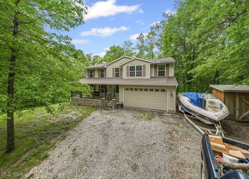 13109 Edison St Ne, Alliance, OH, 44601-8788 | Card Image
