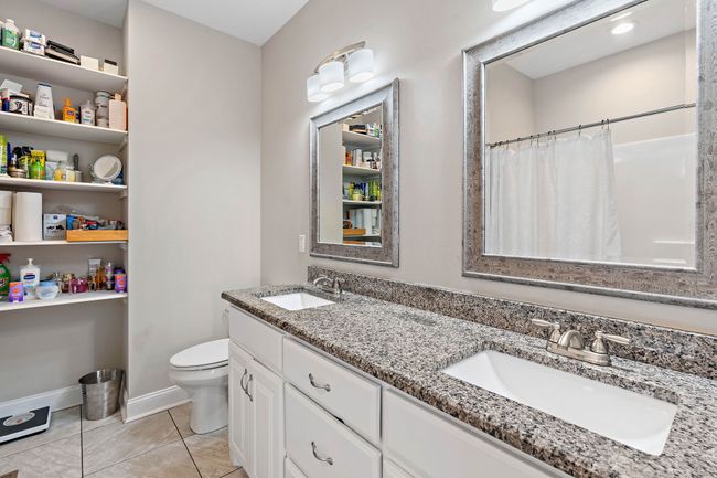 4233 Old Coopertown Rd, House other with 3 bedrooms, 2 bathrooms and null parking in Springfield TN | Image 14