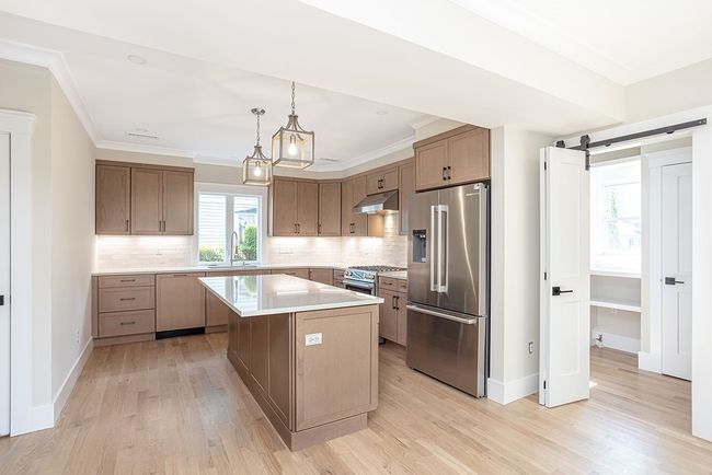 28 Carroll Ave, House other with 4 bedrooms, 4 bathrooms and 2 parking in Newport RI | Image 17