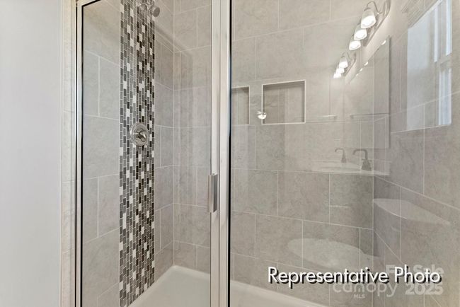 16P - 133 Stonewater Drive, House other with 3 bedrooms, 3 bathrooms and null parking in Red Cross NC | Image 14