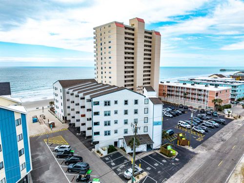 2-304-920 N Waccamaw Dr, Murrells Inlet, SC, 29576-8758 | Card Image