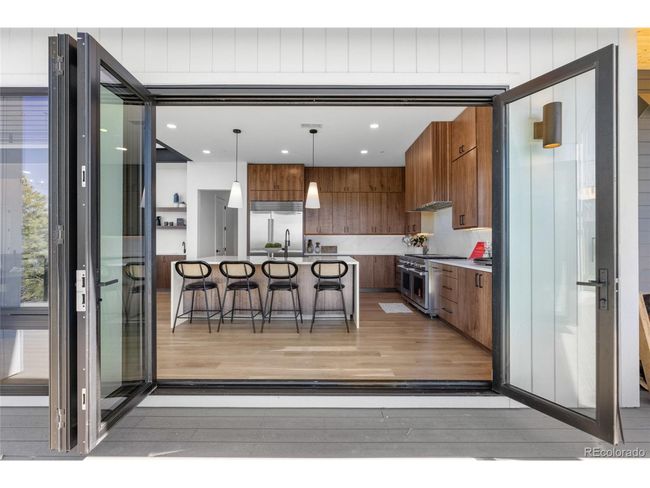 13415 S Resort Dr, House other with 7 bedrooms, 7 bathrooms and null parking in Conifer CO | Image 9