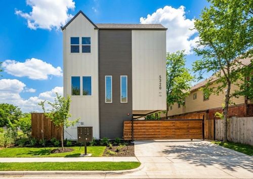 104-5320 Reiger Ave, Dallas, TX, 75214-6000 | Card Image