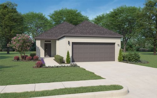 908 Pine Beach Dr, Mckinney, TX, 75071-1153 | Card Image