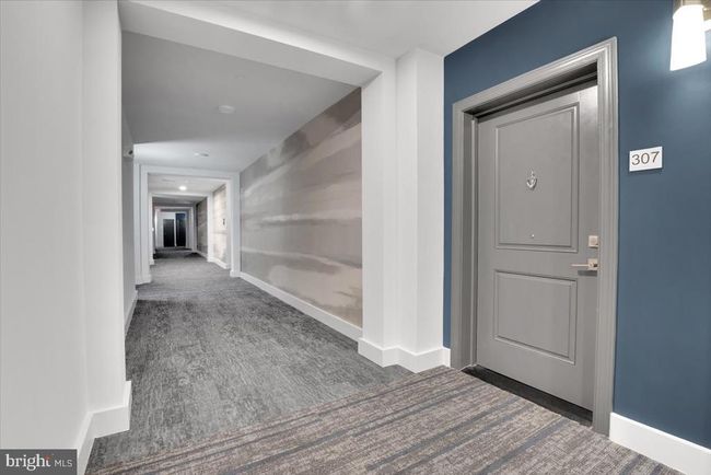 STE-307 - 3927 Fair Ridge Dr, Condo with 2 bedrooms, 2 bathrooms and null parking in FAIRFAX VA | Image 8