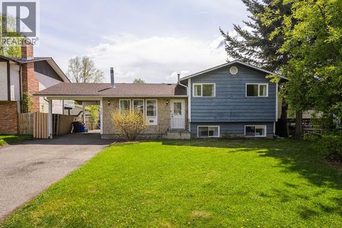 4150 Baker Rd, Prince George, BC, V2N5K6 | Card Image