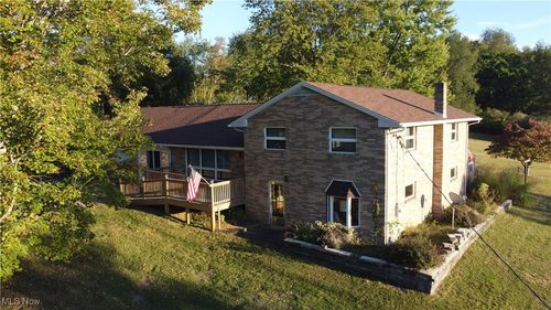 298 Chapman Rd, New Cumberland, WV, 26047-1798 | Card Image