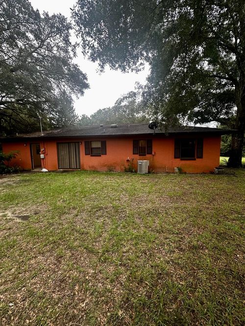 20155 Sw 81st Lane, DUNNELLON, FL, 34431 | Card Image