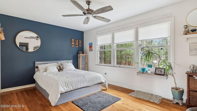 124 Pineneedle Dr, House other with 4 bedrooms, 3 bathrooms and 1 parking in West End NC | Image 17