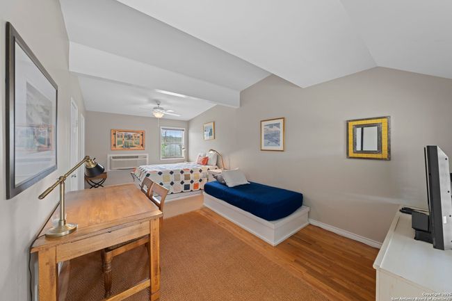 1120 Highway 39, House other with 12 bedrooms, 11 bathrooms and null parking in Ingram TX | Image 21
