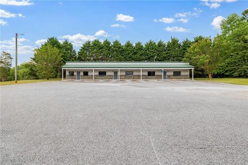 144 Commerce Pkwy, Cornelia, GA, 30531-5357 | Card Image