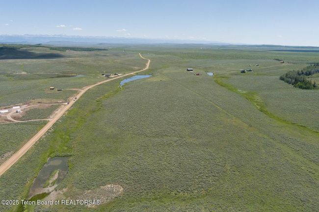 14 Thunder Rd, Home with 0 bedrooms, 0 bathrooms and null parking in Daniel WY | Image 11