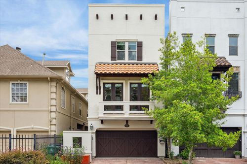 6526 Pickens St, Houston, TX, 77007-2022 | Card Image