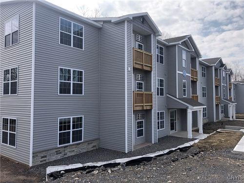 apt-128-1217 Tulip St, Liverpool, NY, 13090-4514 | Card Image