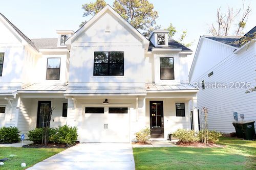 20 Pink Sand Ln, Hilton Head Island, SC, 29926-5400 | Card Image