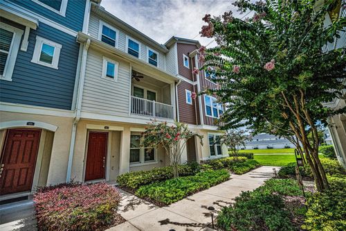 9589 Cavendish Dr, TAMPA, FL, 33626-5152 | Card Image