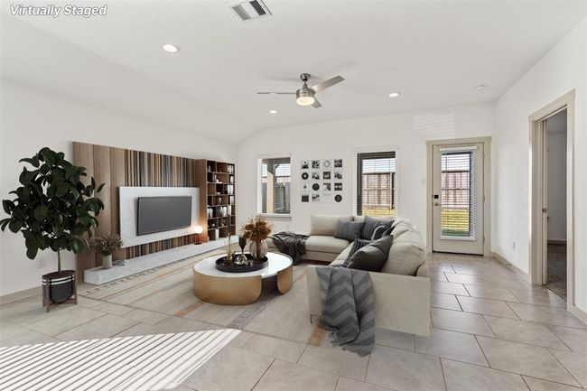 Virtual staging | Image 29
