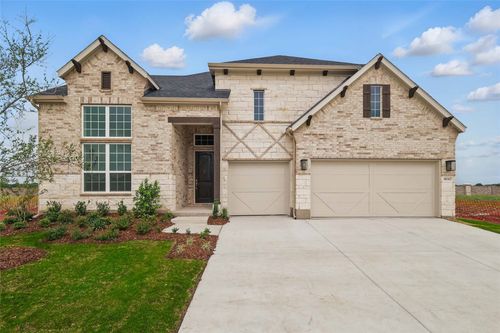 16317 Flatlands Way, Celina, TX, 75009 | Card Image