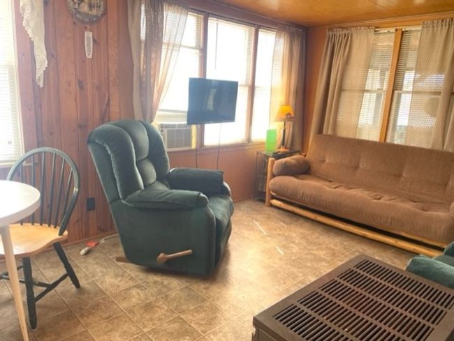 8 - 1764 N County Road F, House other with 2 bedrooms, 1 bathrooms and null parking in Birchwood WI | Image 8