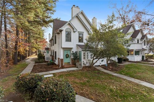 apt-i-24 Tamarisk Quay, Hampton, VA, 23666-7019 | Card Image