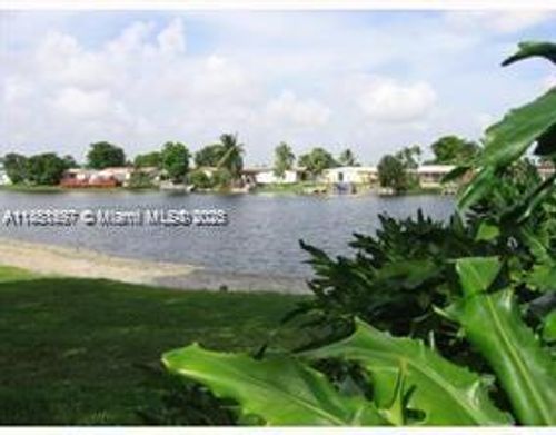 17n-2331 Nw 96th Ter, Pembroke Pines, FL, 33024-3043 | Card Image