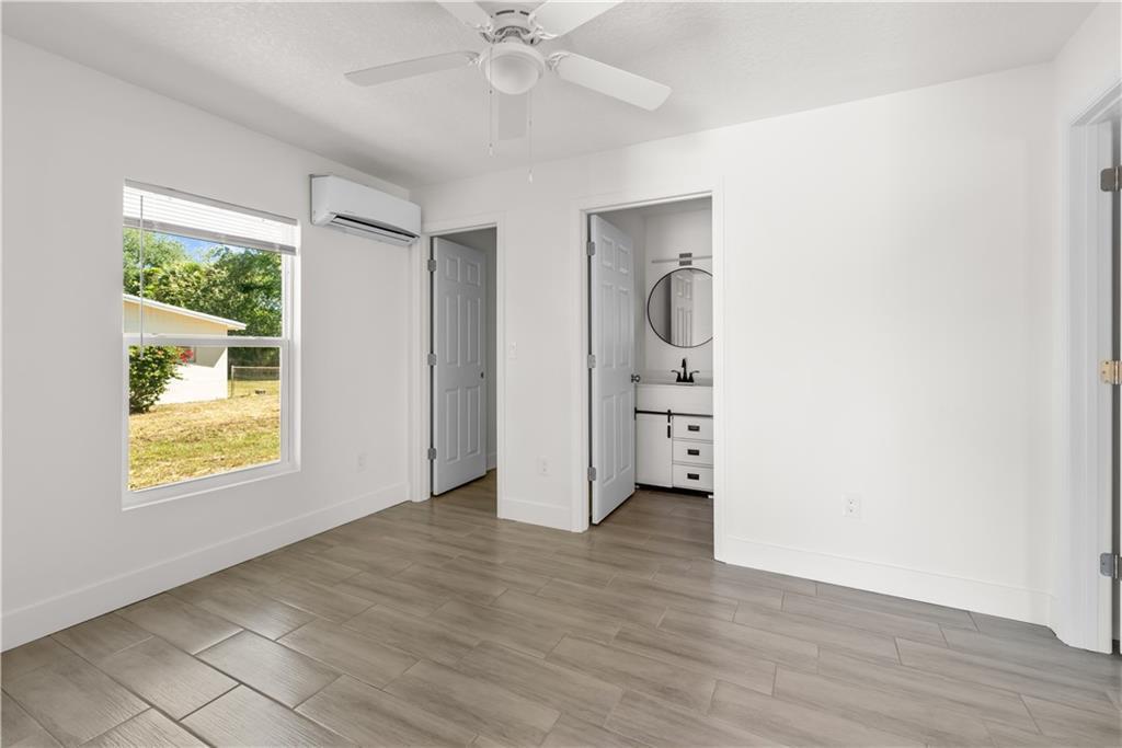 Residential in Vero Beach 3