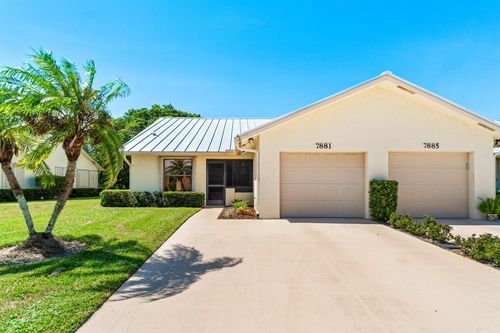 7881 Se Sugar Sand Cir, Hobe Sound, FL, 33455-4794 | Card Image