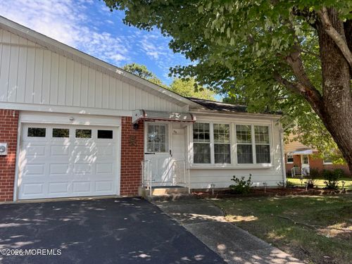 b-5B Monticello Dr, Whiting, NJ, 08759-1663 | Card Image