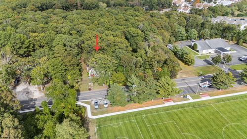 130 Crestview Ave, Absecon, NJ, 08201-9701 | Card Image