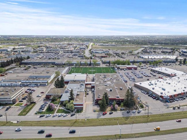 7424 Fleetwood Dr Se, House other with 4 bedrooms, 2 bathrooms and 4 parking in Calgary AB | Image 48