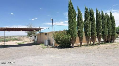 7954 Highway 478, Vado, NM, 88072-7224 | Card Image