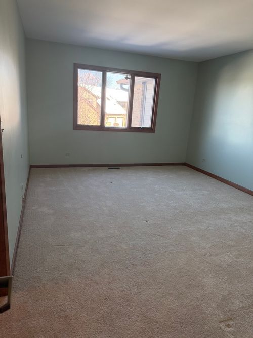 1800 Monterey Ct, Hoffman Estates, IL, 60169-1160 | Card Image