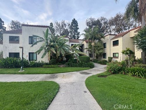721 W 1st, Santa Ana, CA, 92701 | Card Image
